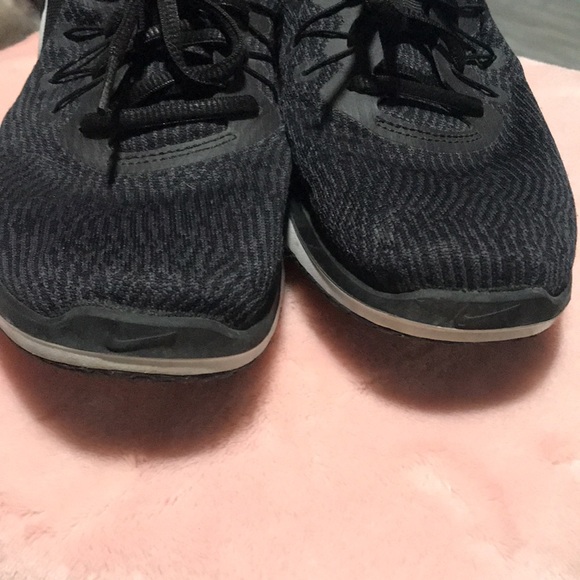 Nike Flex supreme TR6 Sz: 7.5 - Picture 7 of 12